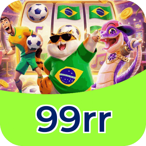 Download Mobile