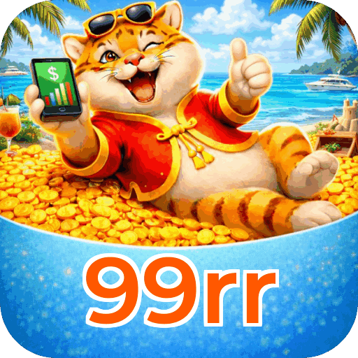 Baixar APK 99rr