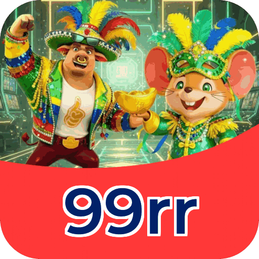 Jogos de Slot 500+