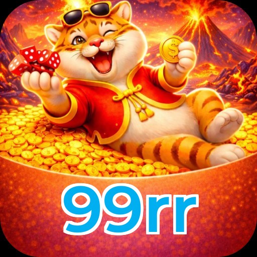 Fortune Tiger - RTP 96.81%
