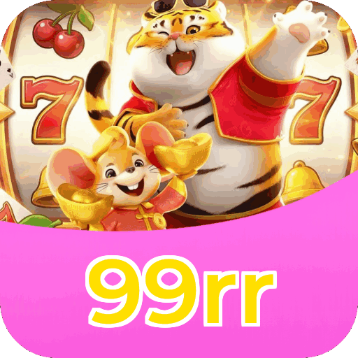 Instalação iOS 99rr