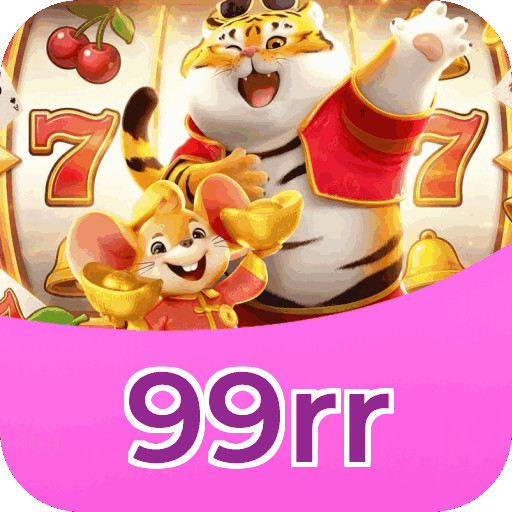 Jogos mobile otimizados