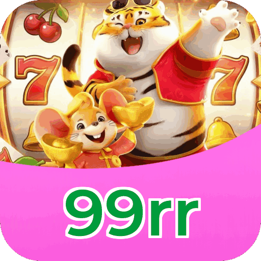 Dicas para ganhar na 99rr