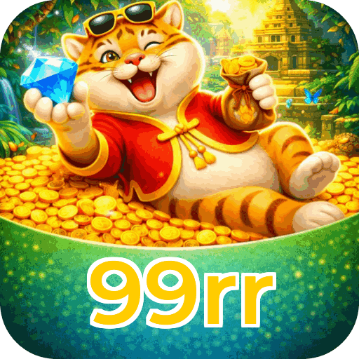 Fortune Dragon - Jogo temático asiático