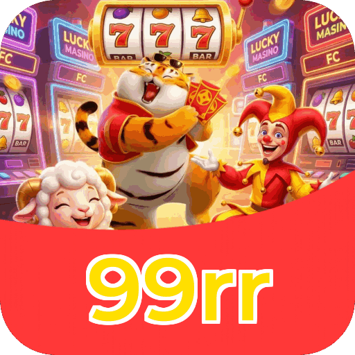 Slots Premium da PG Soft na 99rr