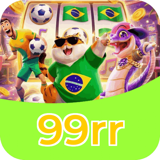 Sweet Bonanza - Slot popular com multiplicadores