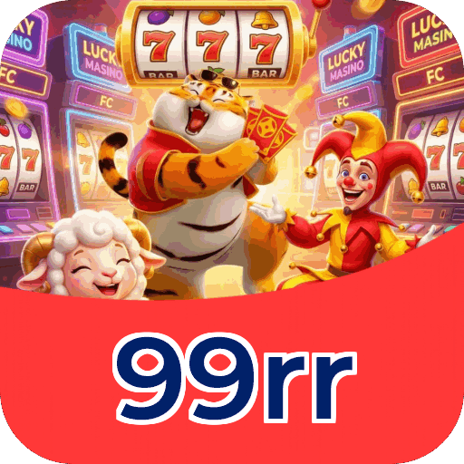 Fortune Tiger - Jogo mais popular do Brasil