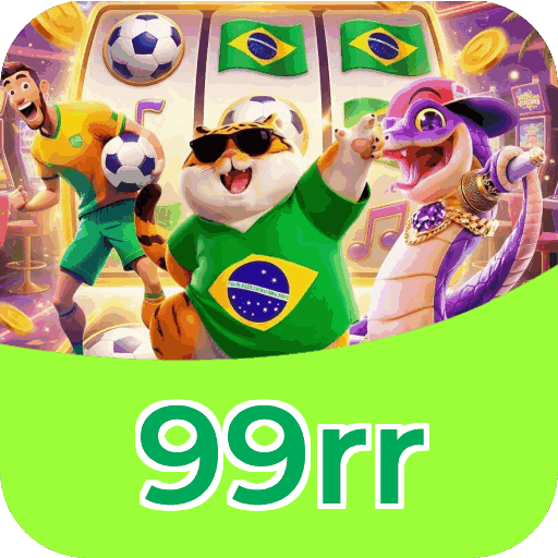 Baixar APK 99rr