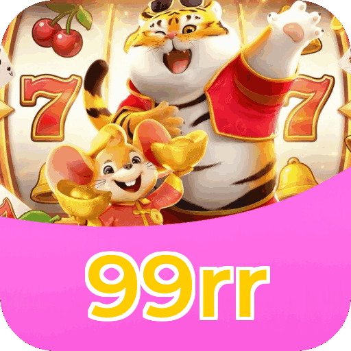 Instalar APK 99rr