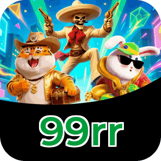 Apostas esportivas ao vivo na 99rr