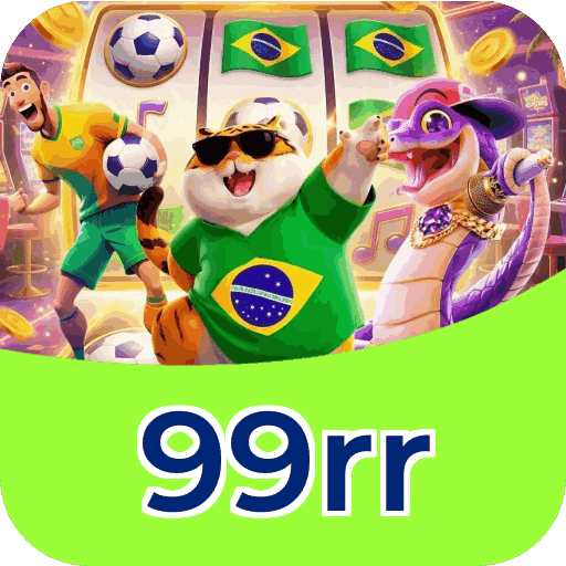Cassino ao Vivo 50+