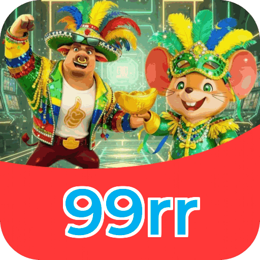 Permitir fontes desconhecidas no Android