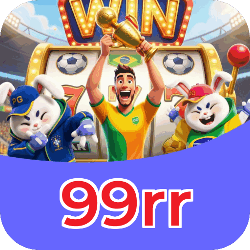 Fortune Dragon - Jogo temático asiático