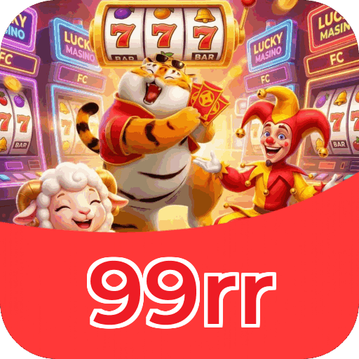 Fortune Tiger - Slot com RTP 96.81%