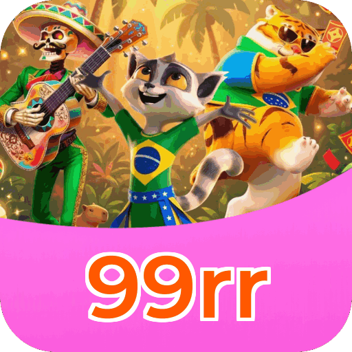 Fortune Tiger Slot Game