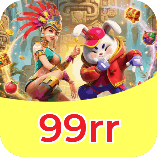 Mahjong Ways - Slot com múltiplas formas de ganhar