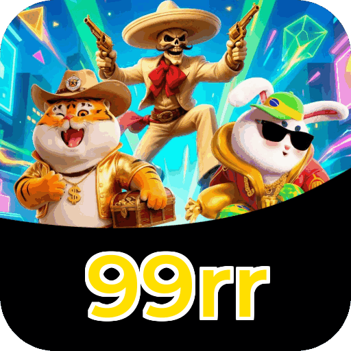 Download Android 99rr
