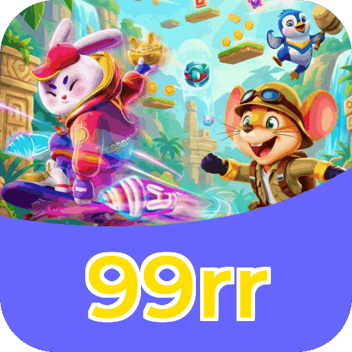 Reload Bonus 99rr