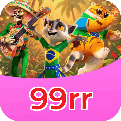 Mahjong Ways Slot - PG Soft